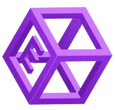 Example